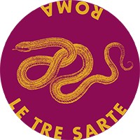 L3S - Le Tre Sarte logo - Similar company to Rigasù