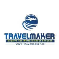 Travel Maker logo - Similar company to Tripdost.Com