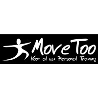 MoveToo Personal Training logo - Similar company to Femisports
