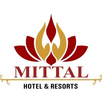 Mittal Hotel & Resorts