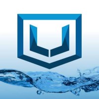 United Water Works, Inc logo - Similar company to Einsearch.Com
