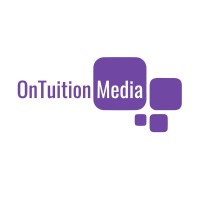 OnTuition Media logo - Similar company to Interactive Pro