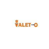 Valet-O logo - Similar company to W B Properties