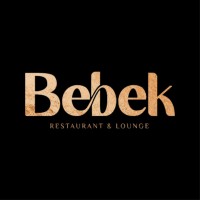 Bebek Restaurant logo - Similar company to Copper Ceylon