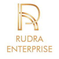 RUDRA ENTERPRISE logo - Similar company to Scorp Energy Pvt Ltd