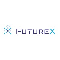FutureX Technologies Ltd logo - Similar company to Futurex Technologies