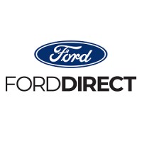 FordDirect logo - Similar company to Youngsoft Inc