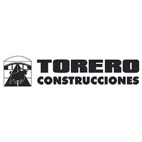 Torero Construcciones logo - Similar company to Exsei S.A.