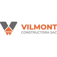 CONSTRUCTORA VILMONT SAC logo - Similar company to Alsi Constructora
