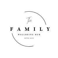 The Family Wellbeing Hub logo - Similar company to Texas Water Development