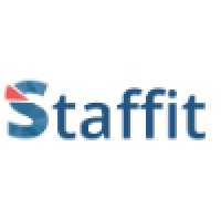 Staffit logo - Similar company to Staffit