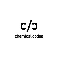 chemical codes logo - Similar company to Proqlea Ltd.
