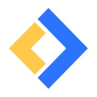 FRESHCODE logo - Similar company to Freshcodes Technology