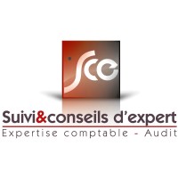Suivi Et Conseil D'Experts