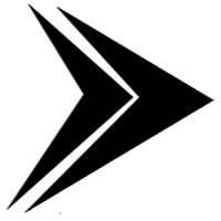 Latour Aerospace logo - Similar company to F-Zero Aerospace, Llc