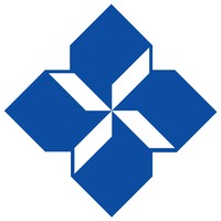 Beyondsoft Malaysia logo - Similar company to Beyondsoft