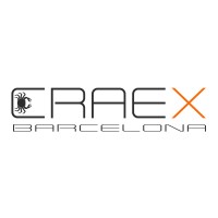 Craex logo - Similar company to Nextreef Ecosystems