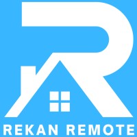 Rekan Remote logo - Similar company to Hototogisu Translation And Interpretation Agency