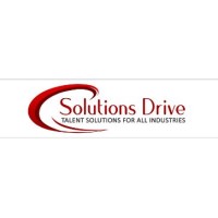 Solutions Drive,LLC logo - Similar company to Professional Safety Consulting, Inc.