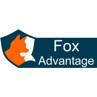 Fox Advantage logo - Similar company to Shanklin Heating And Air Conditioning, Llc