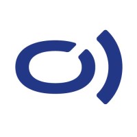 BRIO Ultrasonics logo - Similar company to Baintex Technologies