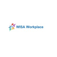 WISA Workplace logo - Similar company to Wisa Services Ltd
