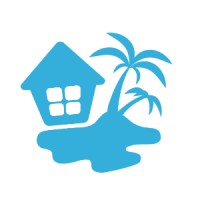 Kelas Anak Pesisir logo - Similar company to Pesisir Tech