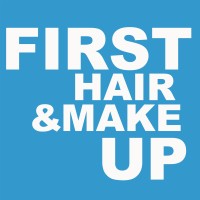 Agência First logo - Similar company to Agência Cj13 Ad&Mkt