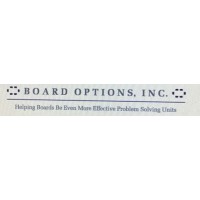 Boardoptions.Com