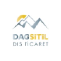 DAG SitiL (Import-Export) logo - Similar company to Russian Export Promotion Center