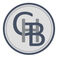 GHB Construtora logo - Similar company to Ghb Engenharia