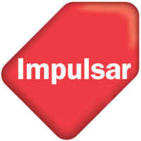 Fundación Impulsar