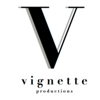 Vignette Productions logo - Similar company to Live Box Digital Llc