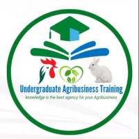 UNDERGRADUATE AGRIBUSINESS TRAINING logo - Similar company to Nexphase