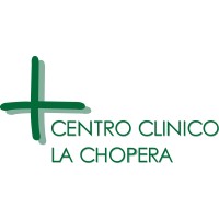 Centro Clínico La Chopera logo - Similar company to Acesima