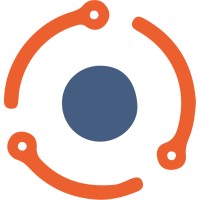 ITgrity Technologies Inc. logo - Similar company to Foundry