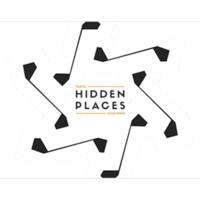 Travel Hidden Places logo - Similar company to Marimar Events