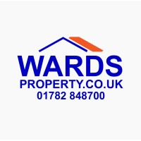Wards Property Management
