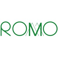 Romo Facilities