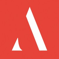 ArtRise Projects logo - Similar company to Artrise Labs