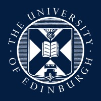 University of Edinburgh's Generative AI Laboratory logo - Similar company to Epcc