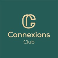 Connexions Club logo - Similar company to Naf Pharma