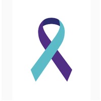 Hang Suicide, Inc. logo - Similar company to Dreavita Counseling, Coaching, And Consulting