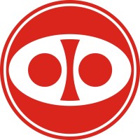 Ten Pao International Co., Ltd. logo - Similar company to Gtt Co., Ltd.