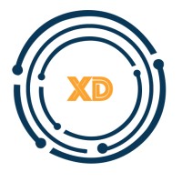 XD Developers logo - Similar company to Thetechfury