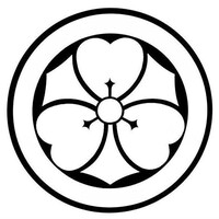 Yamakage Dojo