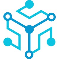 CodeLeap logo - Similar company to Codeleap