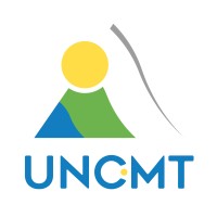 Uncmt