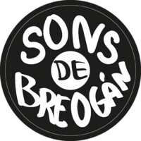 Sons de Breogán logo - Similar company to Fundación Aprender A Mirar