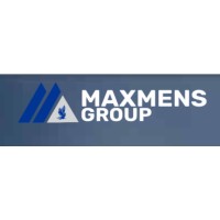 MAXMENS GROUP logo - Similar company to Elkay Group